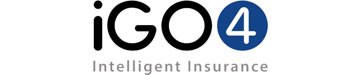 IGO4 Recruitment